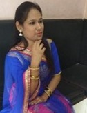 member Profile
